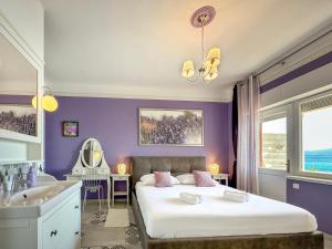 Beach House Labineca