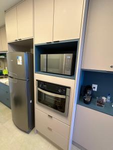 Flat no Paraíso da praia do Cupe - Porto de Galinhas