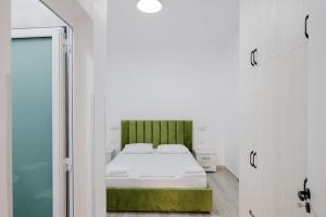 Modern Central Apartments Saranda