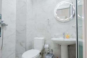 Modern Central Apartments Saranda