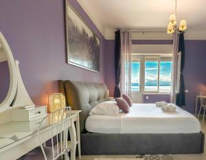 Beach House Labineca