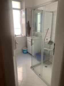 Top Daily Apartments in Tirana