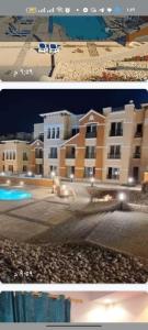 Heaven hills porto sokna for family only