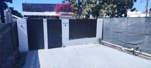 Chalet Canario Panoramico