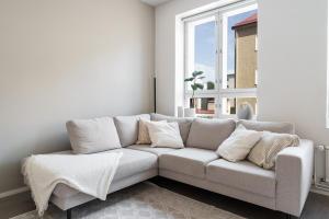 Aurora Suite By Lapland Host