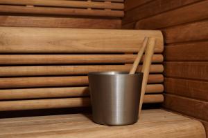 Aurora Suite By Lapland Host