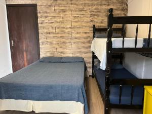 Quartos próximos à Oktoberfest, em Blumenau