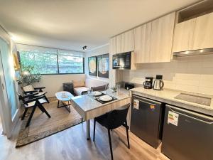 HOM I WifI, AA, Chapa digital, Acceso seguro