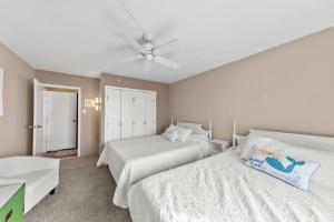 9400 Building #1506 Oceanview great location