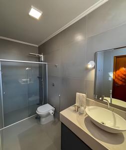 Casa espetacular, climatizada e espaçosa