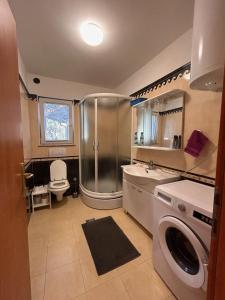 Apartment Pogi Srima