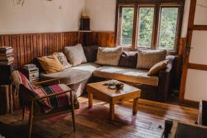 Foreside Escape Montenegro