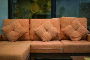 Private Resort in Bulacan with Karaoke and Pool Near Philippine Arena and Manila