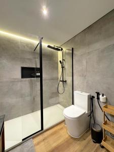 Studio Estrelas Vilamoura