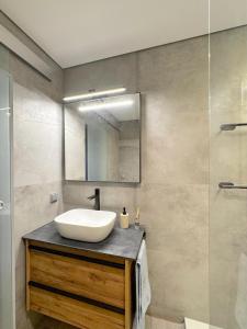 Studio Estrelas Vilamoura