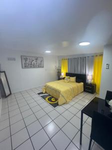 Relax, Unwind, and Feel at Home!