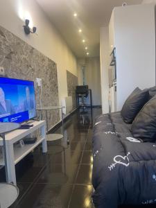 Près de l aéroport Orly Parking gratuit