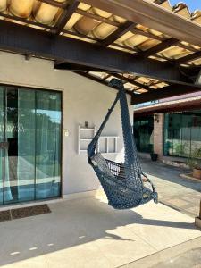 Geribá - casa plana, conforto, adaptada e tudo a pé