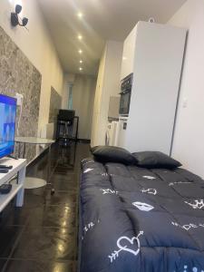 Près de l aéroport Orly Parking gratuit