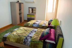 14 Ibn Affan Square, Dokki, Giza