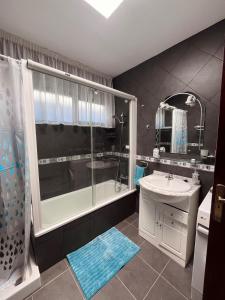 Casa Colina Tenerife