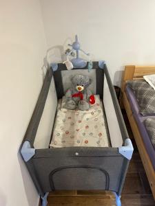 Wellness Villa Diana