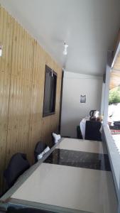 Freundliche Kammer Transient House