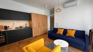 Victors Danube View Residence