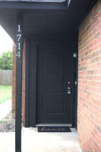 Modern Private City Escape - 2bed2bath