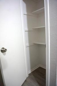 Modern Private City Escape - 2bed2bath