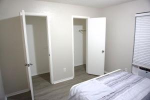 Modern Private City Escape - 2bed2bath