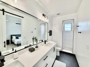 Fox Hollow F2 family townhome in Kanab Near Zion and Bryce