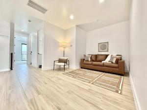 Fox Hollow F2 family townhome in Kanab Near Zion and Bryce