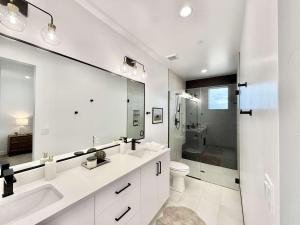 Fox Hollow F2 family townhome in Kanab Near Zion and Bryce