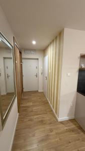 Stylovy 2 izbovy apartman Zvolen L Stura