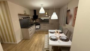 Stylovy 2 izbovy apartman Zvolen L Stura