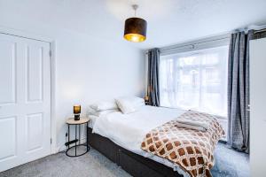 The Parklane Residence