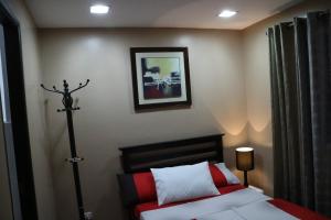 The Courtyards Goshen