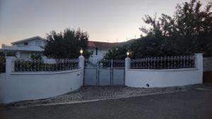 Refugio Neveiro