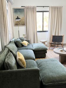 Runaway Retreat JA - Ubytování bez kategorie ve městě Runaway Bay