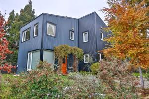 Modern Cabin near Lago Gutiérrez - Roble