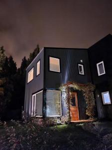 Modern Cabin near Lago Gutiérrez - Roble