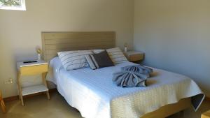 Modern Cabin near Lago Gutiérrez - Roble