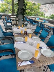 Apartman JAKSA SCEKIC - Ubytování bez kategorie ve městě Kravlja