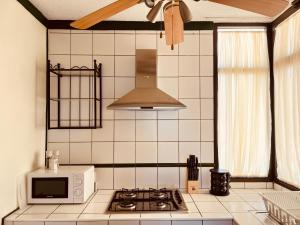 Casa Colina Tenerife