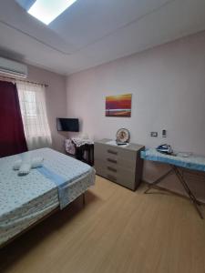 Elisabeta Cozy Apartment