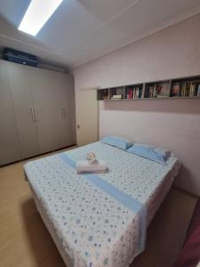 Elisabeta Cozy Apartment