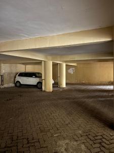 Haven homes joyland Ruaka