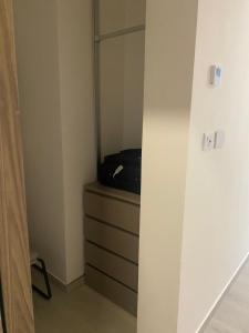 Playa Matilde, apartamento de lujo