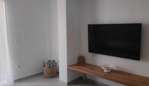 IraΜar Luxury Villa I Paros
